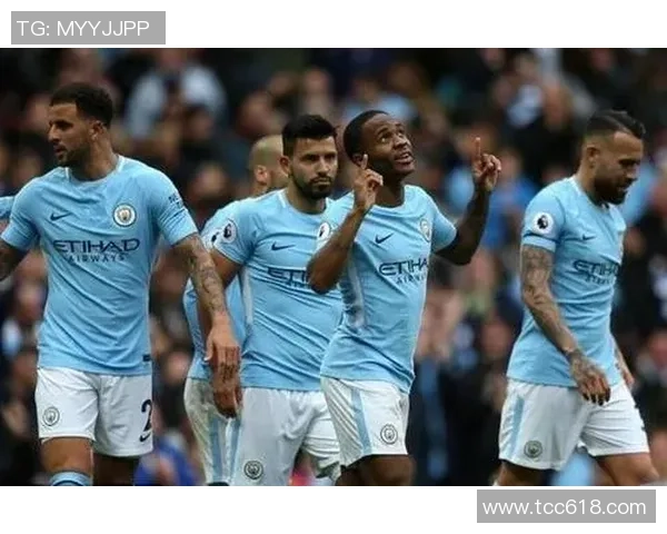 本赛季英超未出场球员身价排行榜博斯卡利领衔迪萨西紧随其后